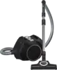 Miele Boost CX1 Cat & Dog PowerLine Stofzuiger zonder Zak