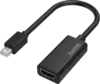 Hama Video-adapter - HDMI aansluiting