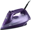 SI 7181 VI