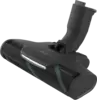 AZE156 Ultimate Power hard floor nozzle voor FX8