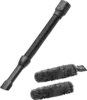 AKIT22  Duster kit voor FX8