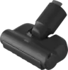 AZE155 PetPro+ voor FX8