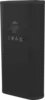 AZE150 Batterij AP8 voor FX8
