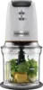 Kenwood CHP61.000WH hakmolen