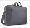 Huxton Attache 15,6