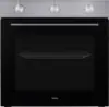 ETNA OM265RVS inbouw solo oven