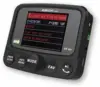Albrecht DR+ DAB+ autoradio adapter