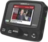 Albrecht DR56C DAB+ autoradio adapter