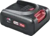 Bosch BHZUB1840 verwisselbare Power for ALL accu