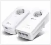 TP-Link TL-WPA8631P Starterset