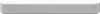 Sonos Beam (Gen 2)