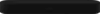 Sonos Beam (Gen 2)
