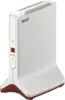 FRITZ!Repeater 6000 International