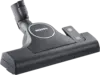 Luxe zuigmond SBD 365-3 AllTeQ Eco