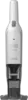 BLACK+DECKER kruimelzuiger HLVC315J11-QW Wit