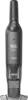 BLACK+DECKER kruimelzuiger HLVC320B11-QW
