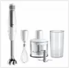 Braun MQ 7035I WH MultiQuick 7 Staafmixer