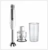Braun MQ7020 MultiQuick Series 7 Staafmixer