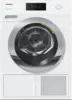 Miele TCR 790 WP Warmtepompdroger