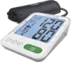 BU 584 Connect