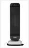 De'Longhi HFX25S20