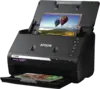 Epson FastFoto FF-680W