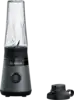 BOSCH MMB2111S Serie 2 VitaPower Blender