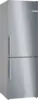 BOSCH KGN36VICT Serie 4 Koel-vriescombinatie