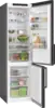 BOSCH KGN39VXBT Serie 4 Koel-vriescombinatie 
