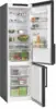 BOSCH KGN39VXCT Serie 4 Koel-vriescombinatie 