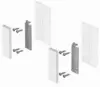 BOSCH KSZB0S00 Heavy Duty Hinge Support