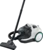 Bosch BGC21HYG1 Serie 4 ProHygienic Stofzuiger zonder Zak