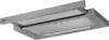 AEG DPE5660M Vlakscherm Afzuigkap