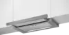 AEG DPB3640M onderbouw afzuigkap