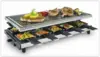 FRITEL SG 4195 Steengrill met Raclette 
