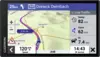 Garmin DriveSmart 66 EU MT-S Navigatie systeem 