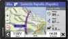 Garmin DriveSmart 76 MT-S Navigatiesysteem