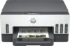 HP Smart Tank 7005 All-in-One inkttankprinter