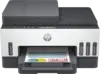  HP Smart Tank 7305 All-in-One inkttankprinter