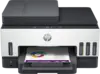 HP Smart Tank 7605 All-in-One inkttankprinter
