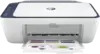 HP DeskJet 2721e AiO