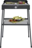 PG 8566