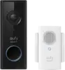 Eufy Video Doorbell Battery Slim
