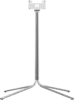 Loewe vloerstandaard voor bild c 32-50