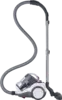 CY 7088