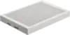 HF3008