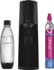 SodaStream Terra - Zwart