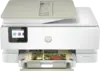 HP ENVY Inspire 7920e inkjet printer