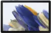 Samsung Galaxy Tab A8 64GB wifi grijs