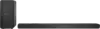 Denon DHT-S517 Dolby Atmos soundbar